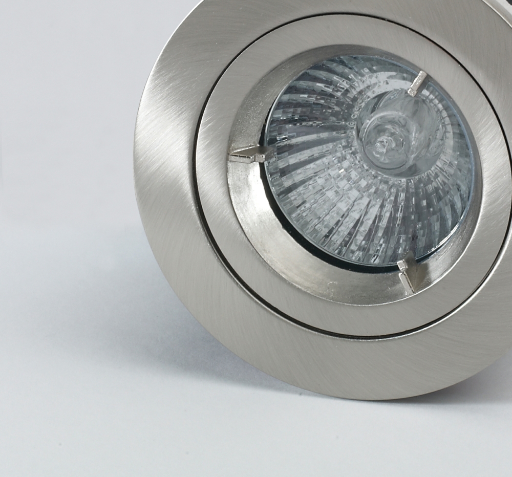 LED Downlights Efficient Cheap LED Downlights Light Supplier